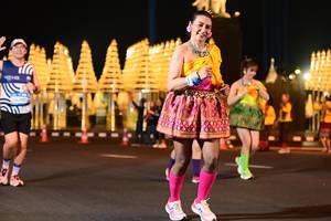 BIB: 
                            <button type="button" onclick="openModal(24481565)" class="btn btn-primary btn-sm float-right btn-popup" data-toggle="modal" data-target=".modal-high-quality">
                        <i class="fas fa-shopping-cart"></i> Add to Cart
                    </button>
                                            <button type="button" onclick="isThisMe(24481565, true)" class="btn btn-success btn-sm float-right btn-popup btn-isme hidden" data-toggle="tooltip" data-placement="bottom" title="นี่คือรูปของคุณใช่ไหม คลิกที่นี่เพื่อเอาเข้าอัลบั้ม">
                        <i class="fas fa-plus"></i> Add to album
                    </button>
                    <button type="button" onclick="isThisMe(24481565, false)" class="btn btn-warning btn-sm float-right btn-popup btn-isnotme hidden">
                        <i class="fas fa-ban"></i> Remove from album
                    </button>